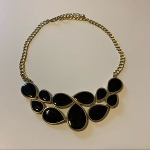 Premier Designs Kate Necklace
